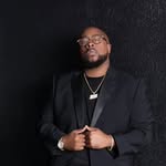 officialceogman profile picture
