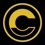 officialcfamdancecrew profile picture