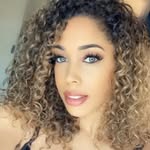 official_chanb profile picture