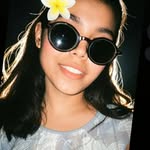 official__chanda_07 profile picture