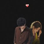 official_chandio profile picture