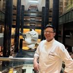 official_chef_bhandari94_ profile picture