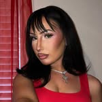 officialcheri profile picture
