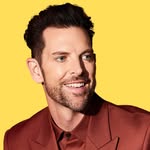 officialchrismann profile picture