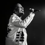 officialchristopherwilliams profile picture