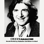 officialcircusmagazine profile picture