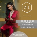 officialclassisinsession profile picture