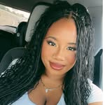 officialclassyjade profile picture