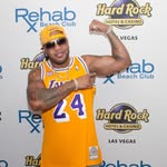 officialclubflo profile picture