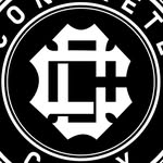 officialconcretecity profile picture