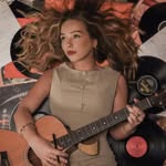 officialconnietalbot profile picture