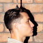 officialconscious profile picture
