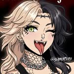 officialcrumorgan profile picture