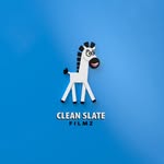 officialcsfilms profile picture
