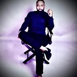 officialcshort profile picture