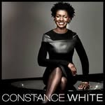 officialcwhite profile picture
