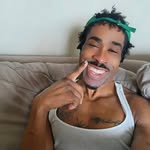 officiald4real profile picture