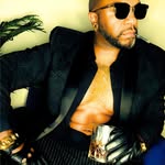 officialdamiennova profile picture