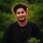official__damu_nangal_59 profile picture