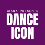 officialdanceicon profile picture