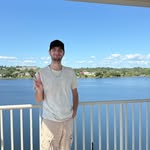 officialdanmac profile picture