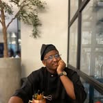 officialdanny_k profile picture