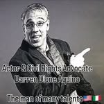 official_darrenaquino profile picture