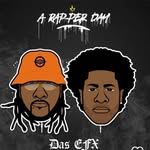 officialdasefx profile picture