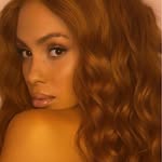 officialdashingthalia profile picture