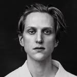 officialdavidhallberg profile picture