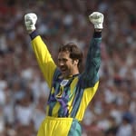 officialdavidseaman profile picture