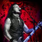 officialdavidvincent profile picture