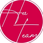 officialdearher profile picture