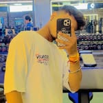 official_deepak__002 profile picture