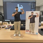 officialdeepbathinda profile picture