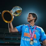 officialdeeptisharma profile picture