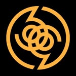 officialdeltron profile picture