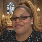officialdeniseclarkbradford profile picture