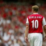 officialdennisbergkamp profile picture