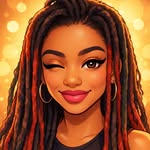 officialderaylove profile picture