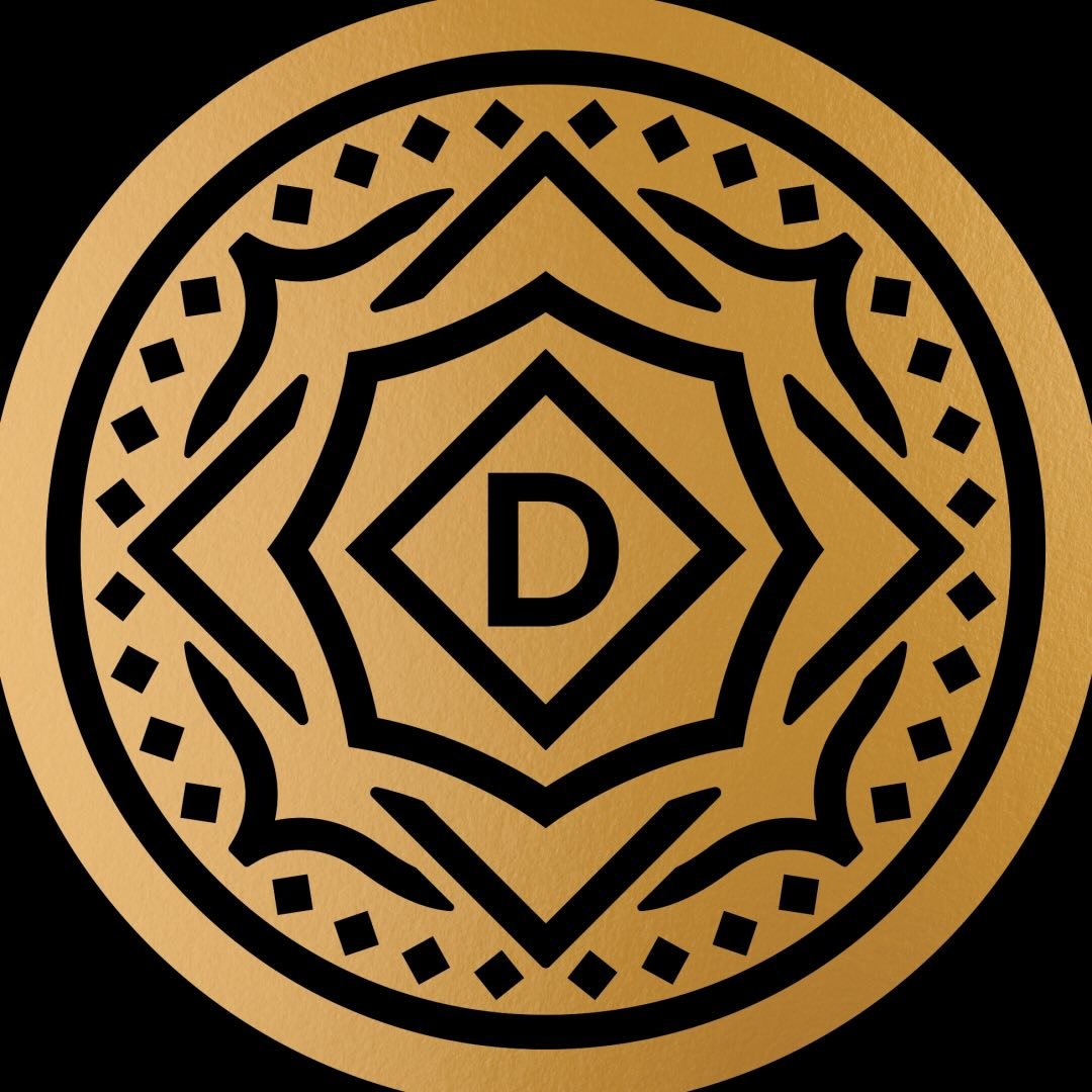 officialdesidaru profile picture