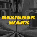 officialdesignerwars profile picture