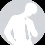 official__dhakad__boy profile picture