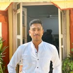 official__dhanraj09 profile picture