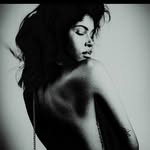 officialdiamondwhite profile picture