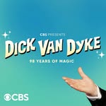 official_dick_van_dyke profile picture