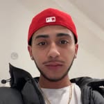 officialdiegoperez profile picture