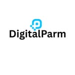 officialdigitalparm profile picture