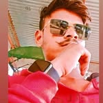official_dipak_00 profile picture