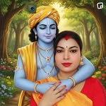 officialdisha586 profile picture